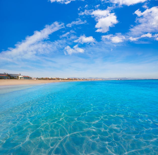 Valencia Vs Alicante Which One Is Better For Travel And Living, 7 Most Overrated Places to Visit in Europe