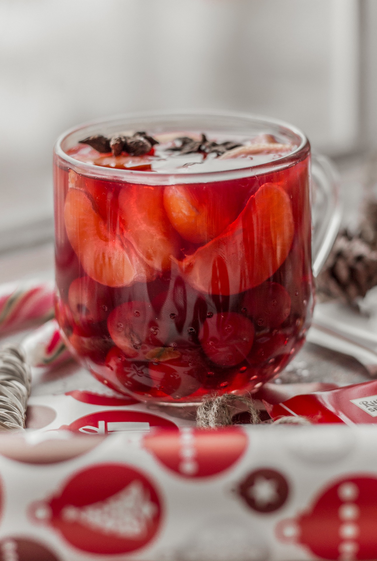 Drinks In Guatemala: 16 Best Guatemalan Beverages And Non Alcoholic Guatemalan Drinks 9 Drinks in Guatemala, drinks in Guatemala, Guatemalan drinks, Ponche Fruit Guatemala