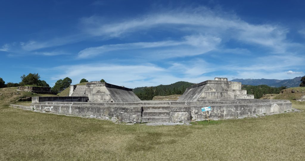 23 Most Instagrammable Places In Guatemala And Guatemala Instagram Spots Guatemala That You Can't Miss 26 Ruinas de Zaculeu, most instagrammable places in Guatemala, Instagrammable Spots Guatemala