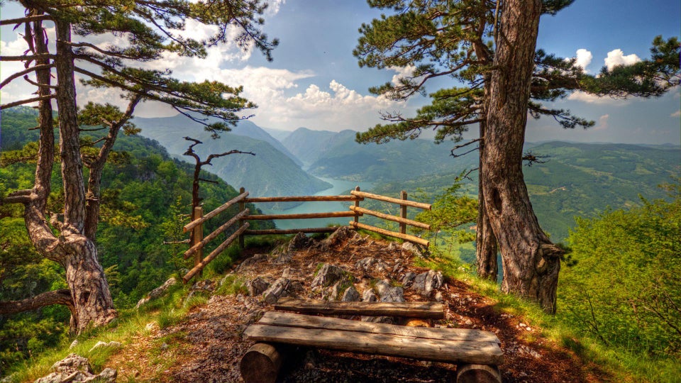 45 Serbia Travel Tips And Things To Know Before Visiting Serbia For First Timers 31 Tara National Park