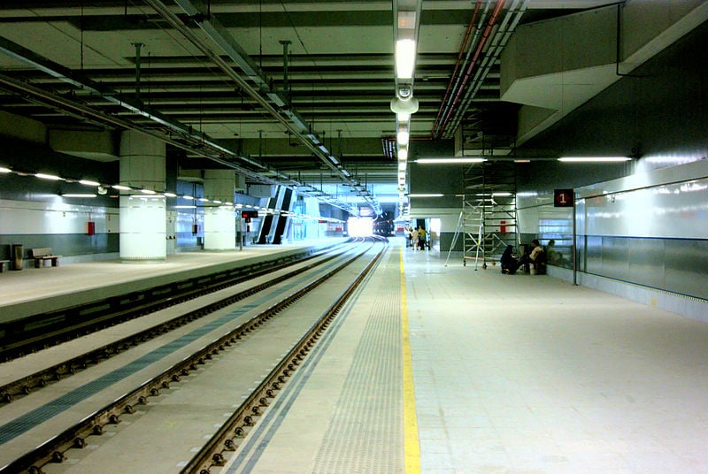 10 Common Mistakes To Avoid In Malaga And How To Avoid Them 4 10 Common Mistakes To Avoid In Malaga And How To Avoid Them