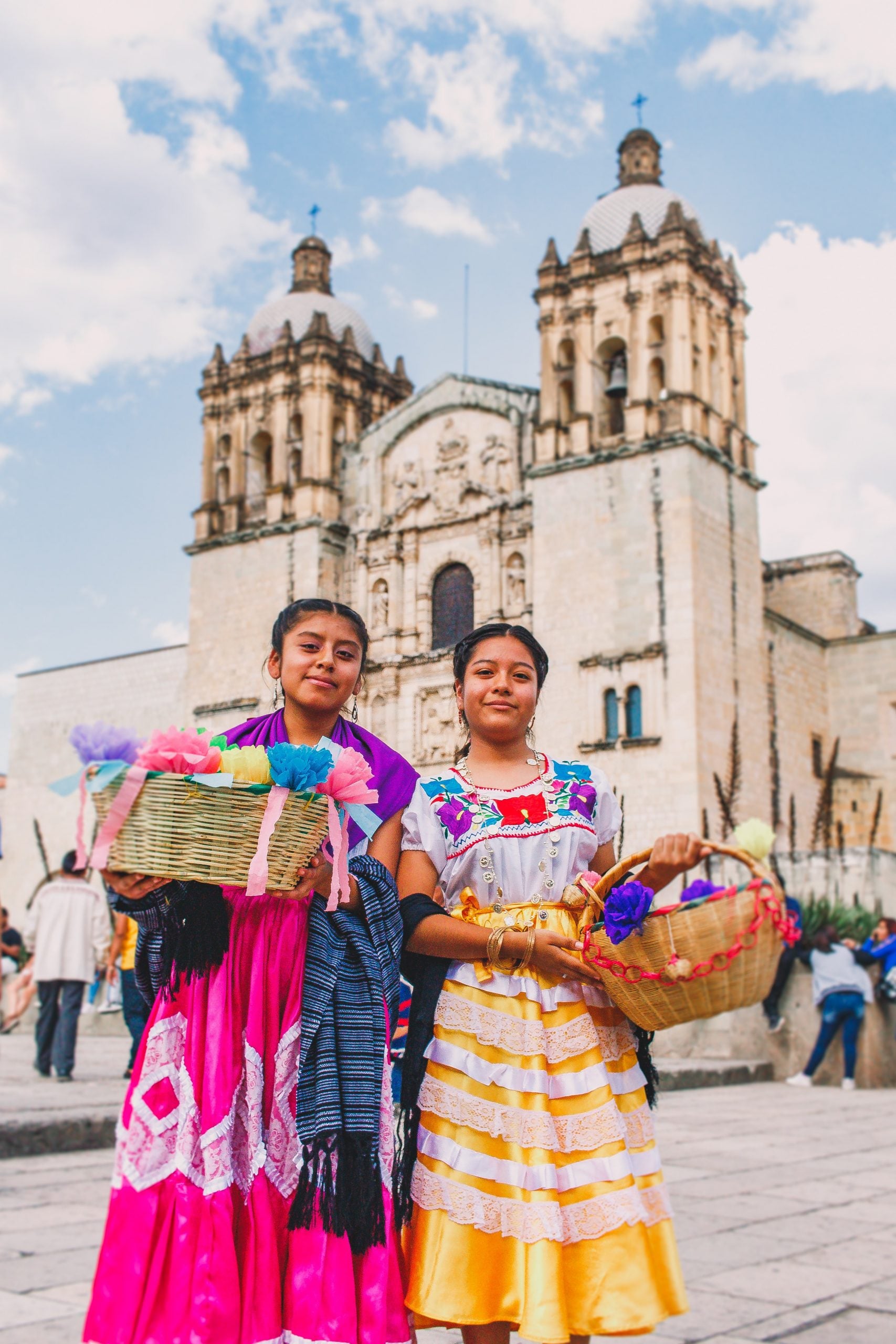 Mexico travel tips, things to know before visiting Mexico, facts about Mexico