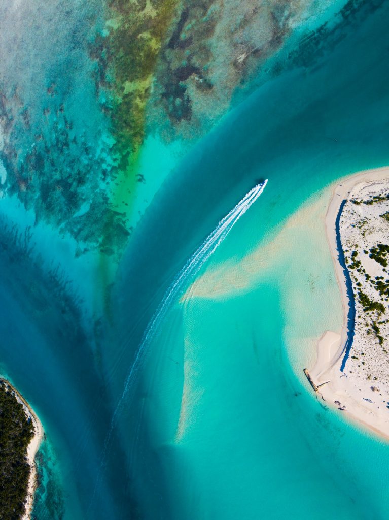 Turks And Caicos Travel Tips, things to know before visiting Turks And Caicos, facts about Turks And Caicos