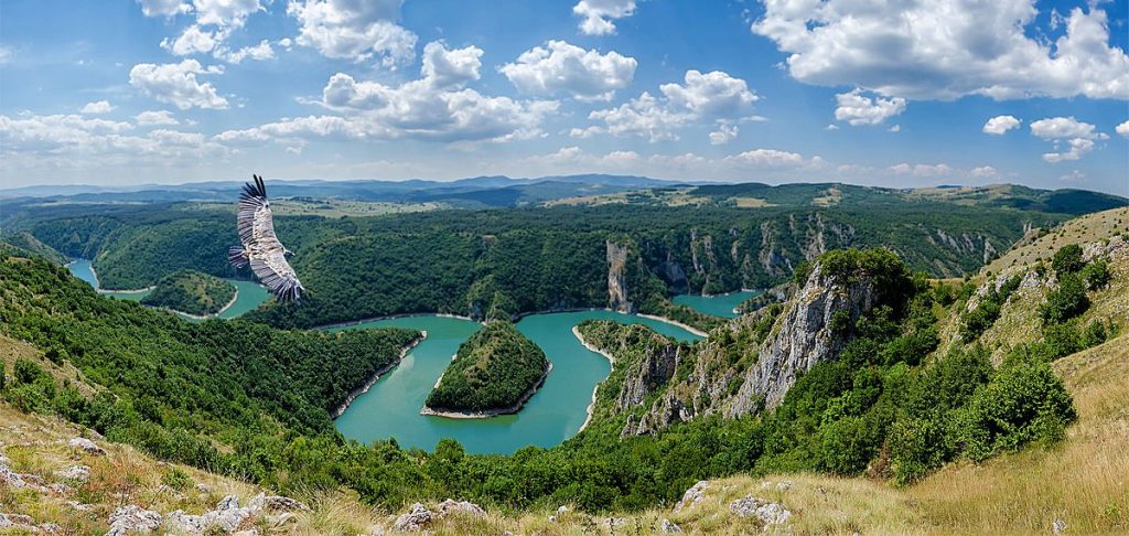 45 Serbia Travel Tips And Things To Know Before Visiting Serbia For First Timers 32 Uvac Special Nature Reserve