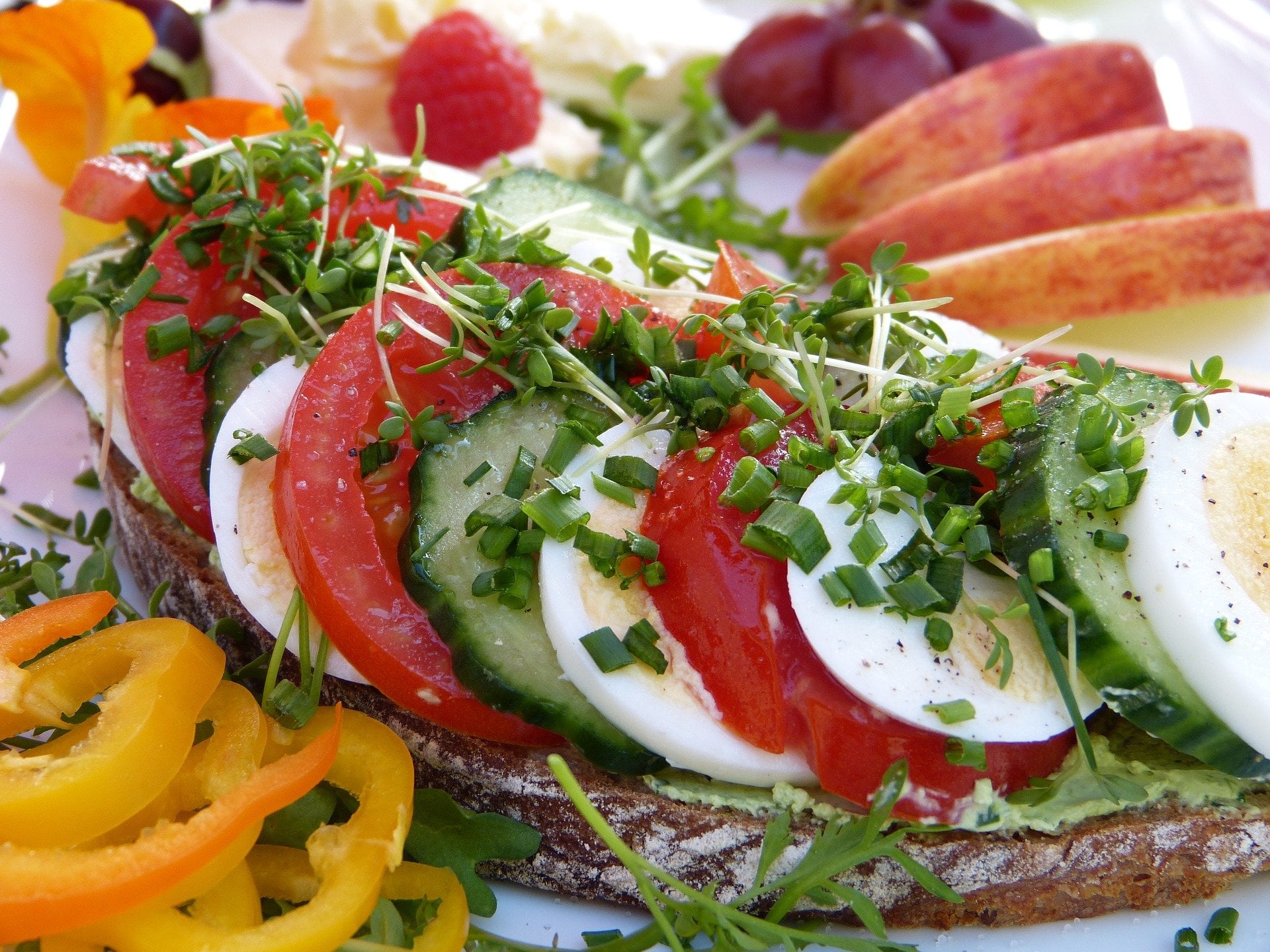 Vegetarian Food in Guatemala: 26 Best Guatemalan Vegetarian Dishes And Vegan Food in Guatemala 16 vegetarian food in Costa Rica, vegan food in Costa Rica, vegetarian dishes in Costa Rica, vegan dishes in Costa Rica, vegetarian sandwich