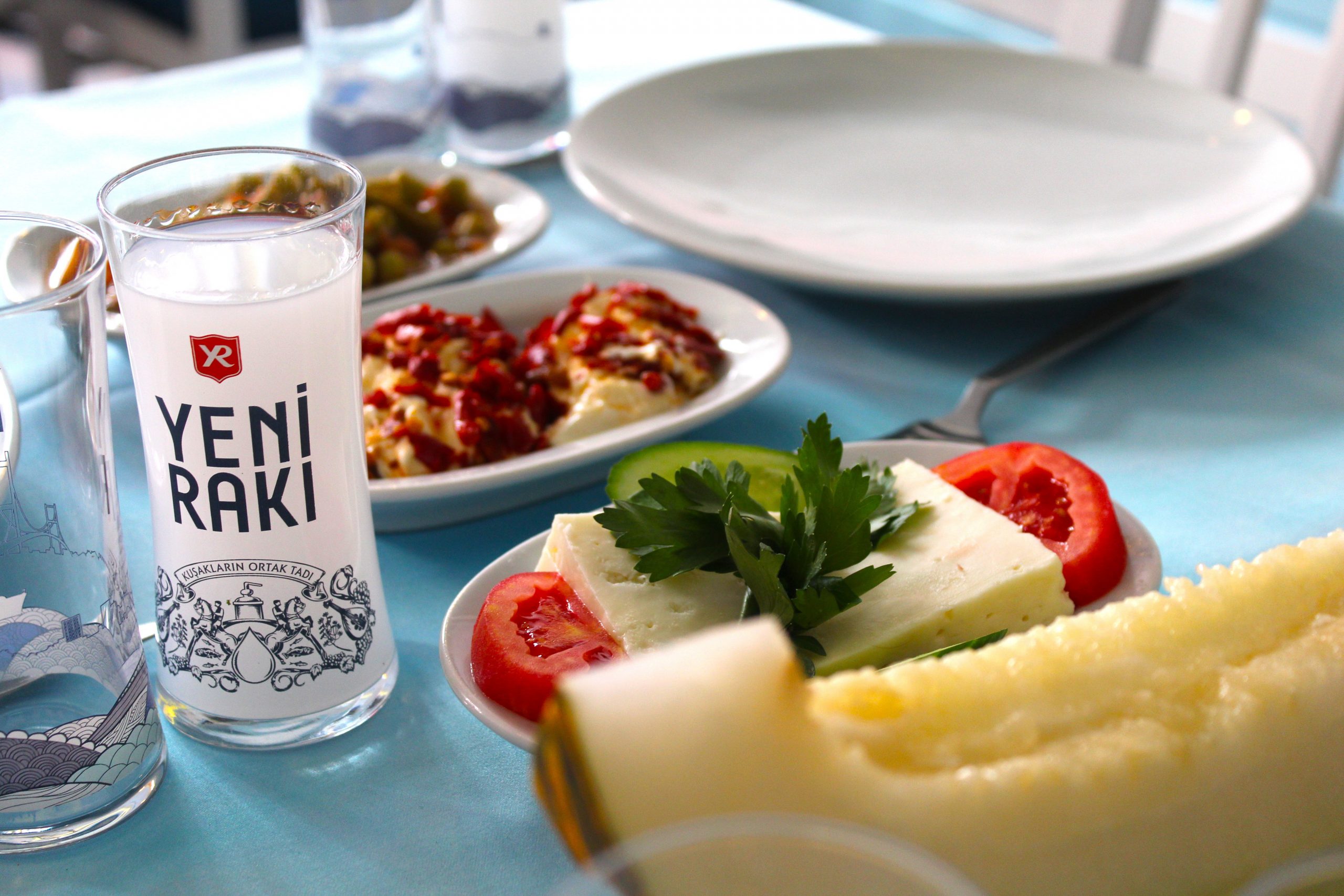 Raki, Greece drinks, drinks in Greece, Greece beverages