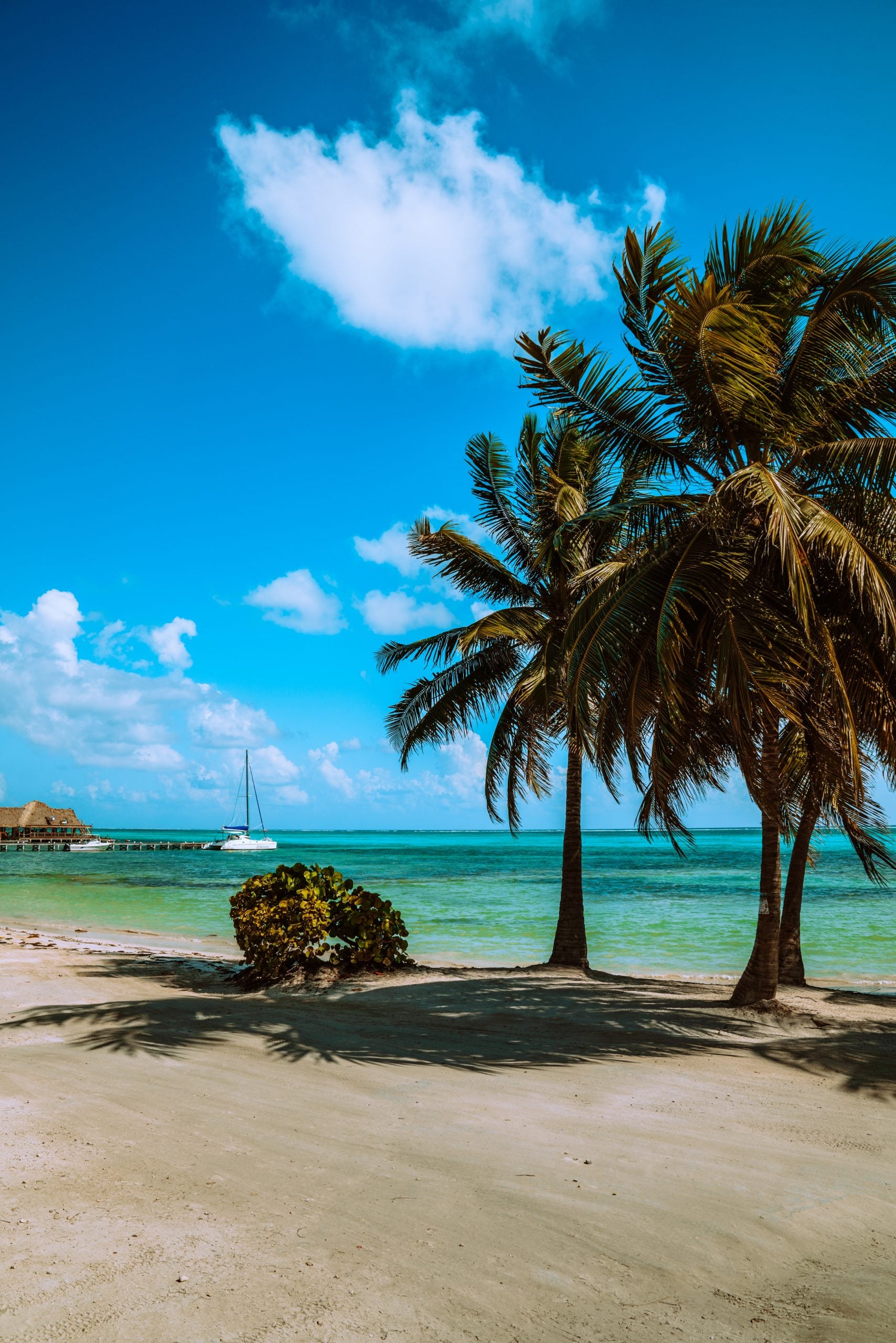 You Don’t Need a Million Dollars to Retire Abroad: 12 Countries Where Retirement Can Cost Less Than Staying in America 6 Belize Travel Tips, things to know before visiting Belize, facts about Belize
