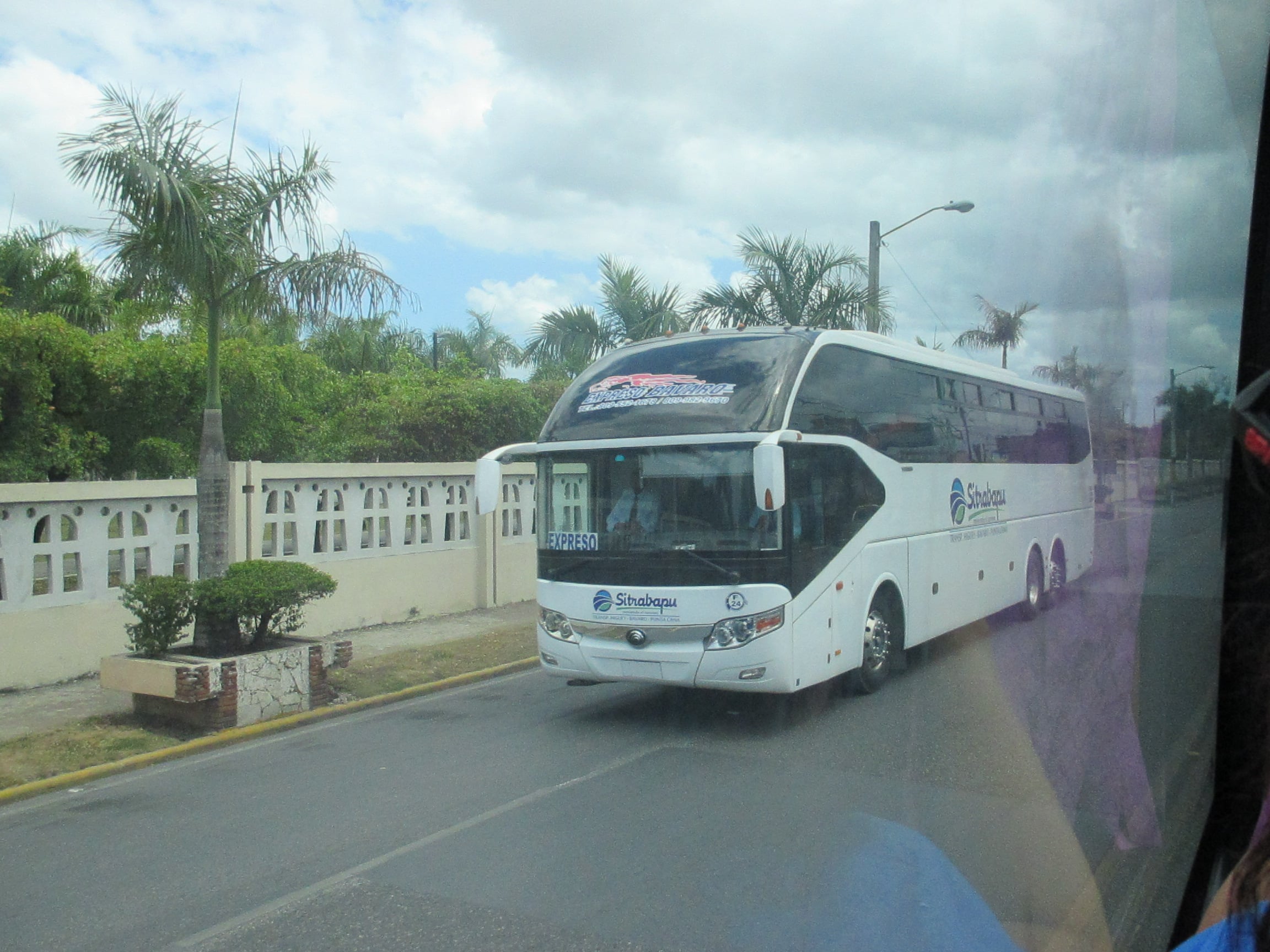 How To Get From Sosua to Punta Cana Airport Best Way 2 How To Get From Sosua to Punta Cana Airport - All Possible Ways, cheapest way from Sosua to Punta Cana, Sosua to Punta Cana, Sosua Beach to Punta Cana bus, Sosua to Punta Cana Airport, Caribe Tours Sosua to Punta Cana, Metro Bus Sosua to Punta Cana