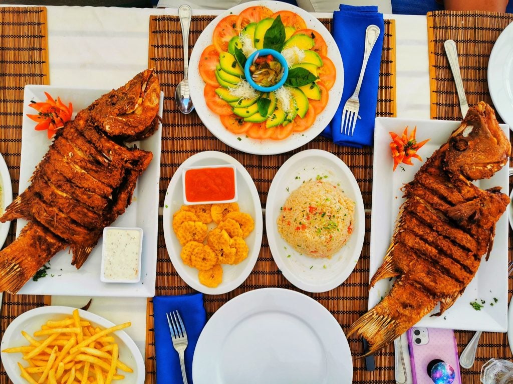 38 Best Things To Know Before Visiting Dominican Republic - Best Dominican Republic Travel Tips For First Timers 4 Dominican Republic Travel Tips, things to know before visiting Dominican Republic, facts about Dominican Republic