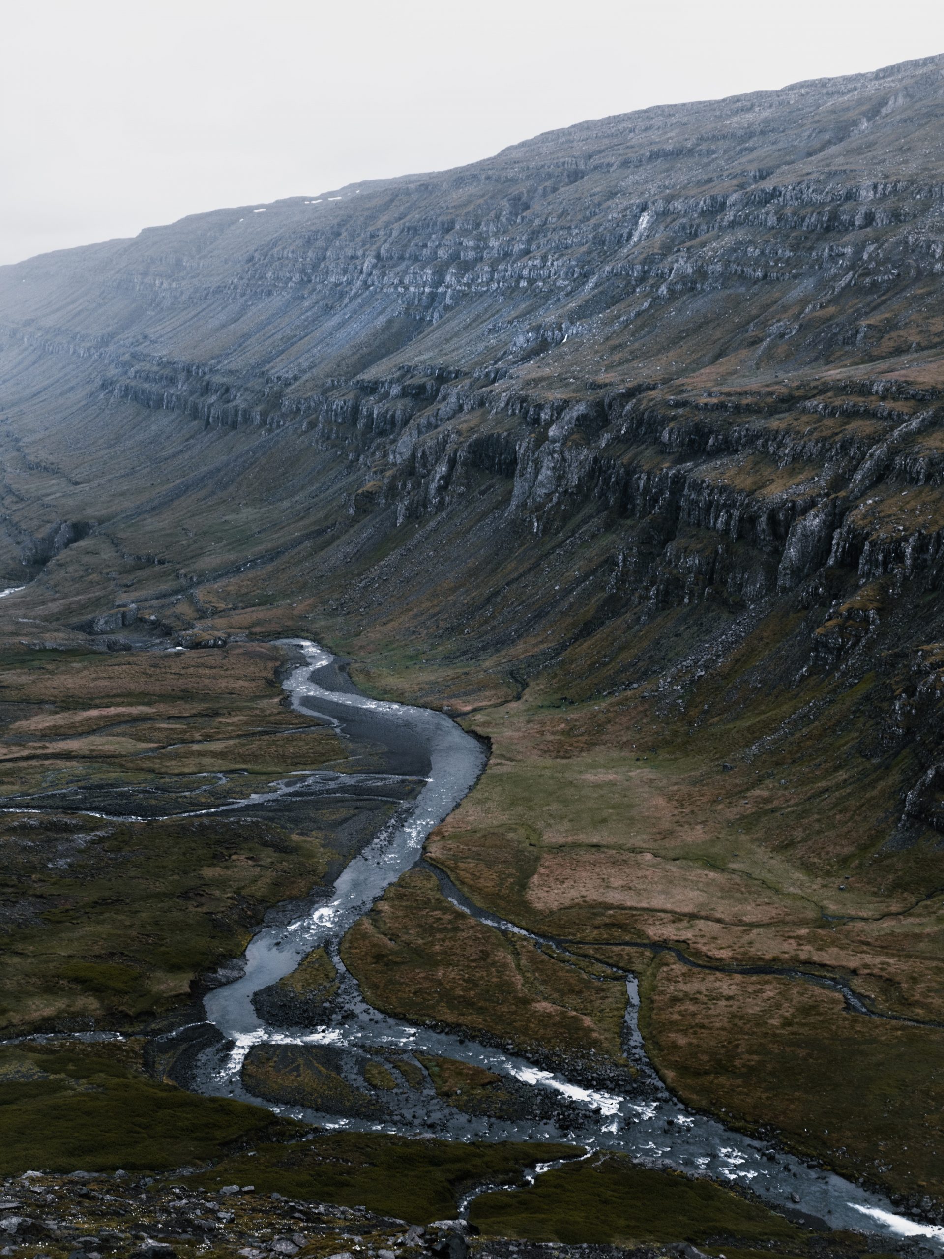 20 Common Mistakes to Avoid in Iceland For Your Next Trip 9 20 Common Mistakes to Avoid in Iceland For Your Next Trip