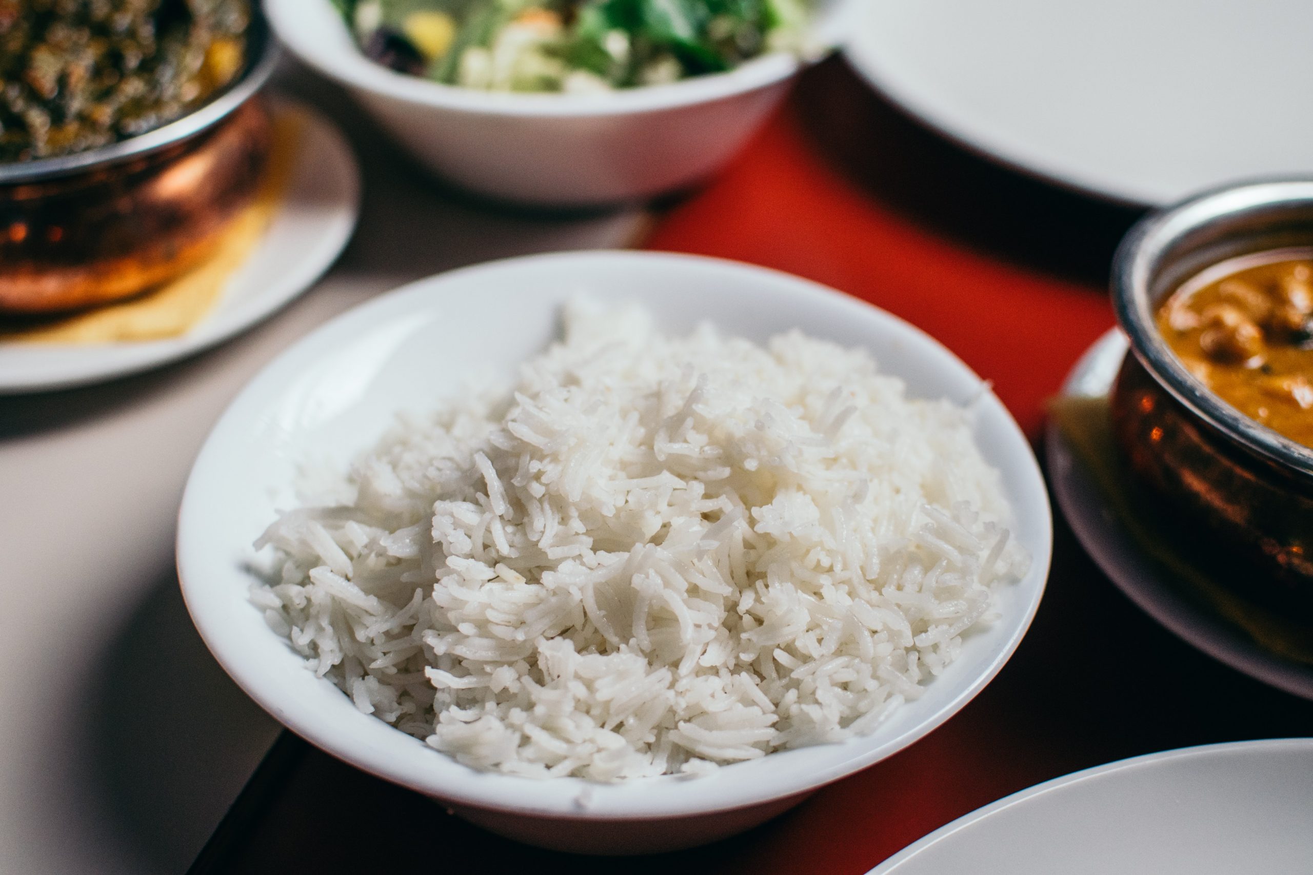 The 30-Minute Costa Rican Dinner Everyone Loves: How To Make Casado With Rice, Black Beans, Plantains, And Juicy Meat 3 Belize Travel Tips, things to know before visiting Belize, facts about Belize, Rice And Beans