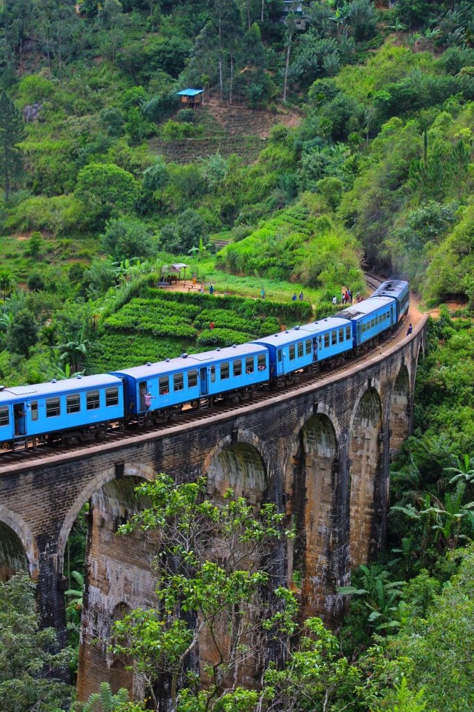 50 Sri Lanka Travel Tips And Things To Know Before Visiting Sri Lanka For First Timers 9 Sri Lanka travel tips, things to know before visiting Sri Lanka, facts about Sri Lanka