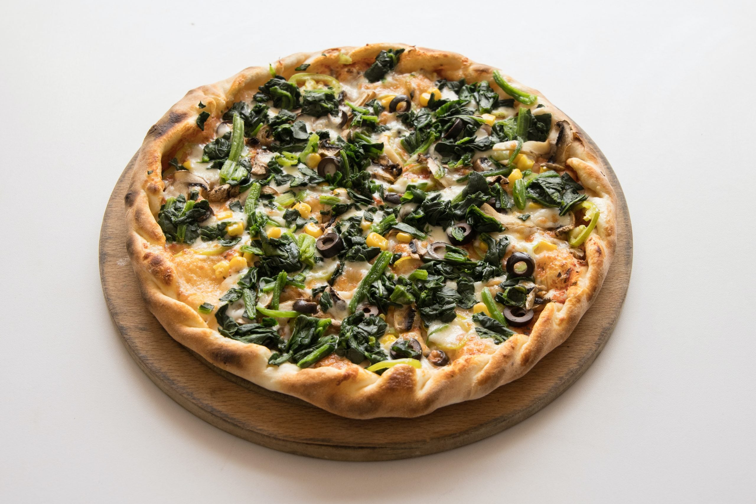 Vegetarian Food in Guatemala: 26 Best Guatemalan Vegetarian Dishes And Vegan Food in Guatemala 14 vegetarian food in Costa Rica, vegan food in Costa Rica, vegetarian dishes in Costa Rica, vegan dishes in Costa Rica, vegetarian pizza