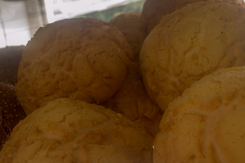Best Colombian Food: 55 Best Colombian Dishes And Traditional Food In Colombia To Try 45 Mogolla, food in Colombia, Colombian food, traditional food in Colombia, Colombian dishes, Colombian cuisine