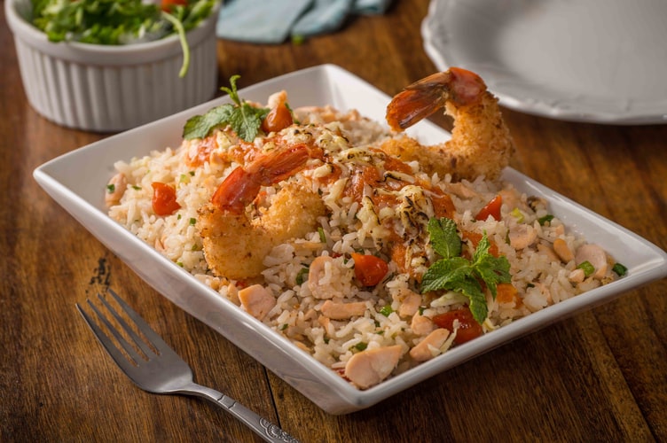 Best Colombian Food: 55 Best Colombian Dishes And Traditional Food In Colombia To Try 14 Arroz Atollado, food in Colombia, Colombian food, traditional food in Colombia, Colombian dishes, Colombian cuisine