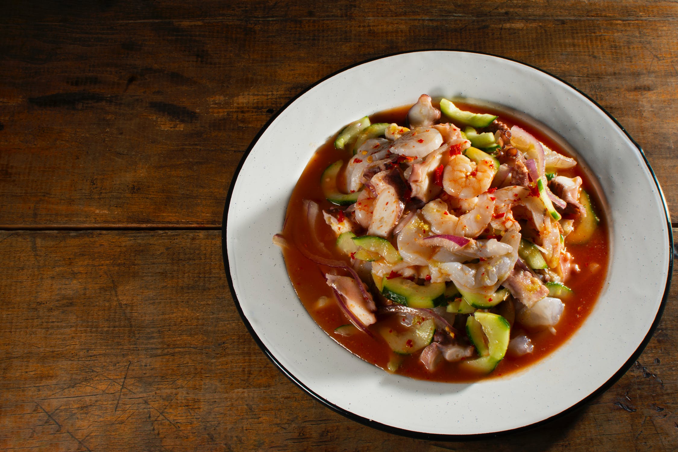 Best Dominican Republic Food: 50 Best Dominican Republic Dishes And Traditional Food in Dominican Republic To Try 10 Asopao de Camarone, food in Dominican Republic, Dominican Republic food, Dominican Republic dishes, Dominican Republic Cuisine, traditional food in Dominican Republic