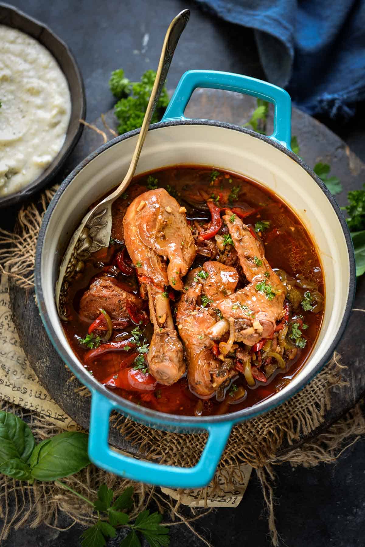 Best Bahamian Food - 40 Best Bahamian Dishes And Traditional Food In Bahamas To Try 17 Steamed chicken, food in Bahamas, Bahamian food, traditional food in Bahamas, Bahamian dishes, Bahamian cuisine