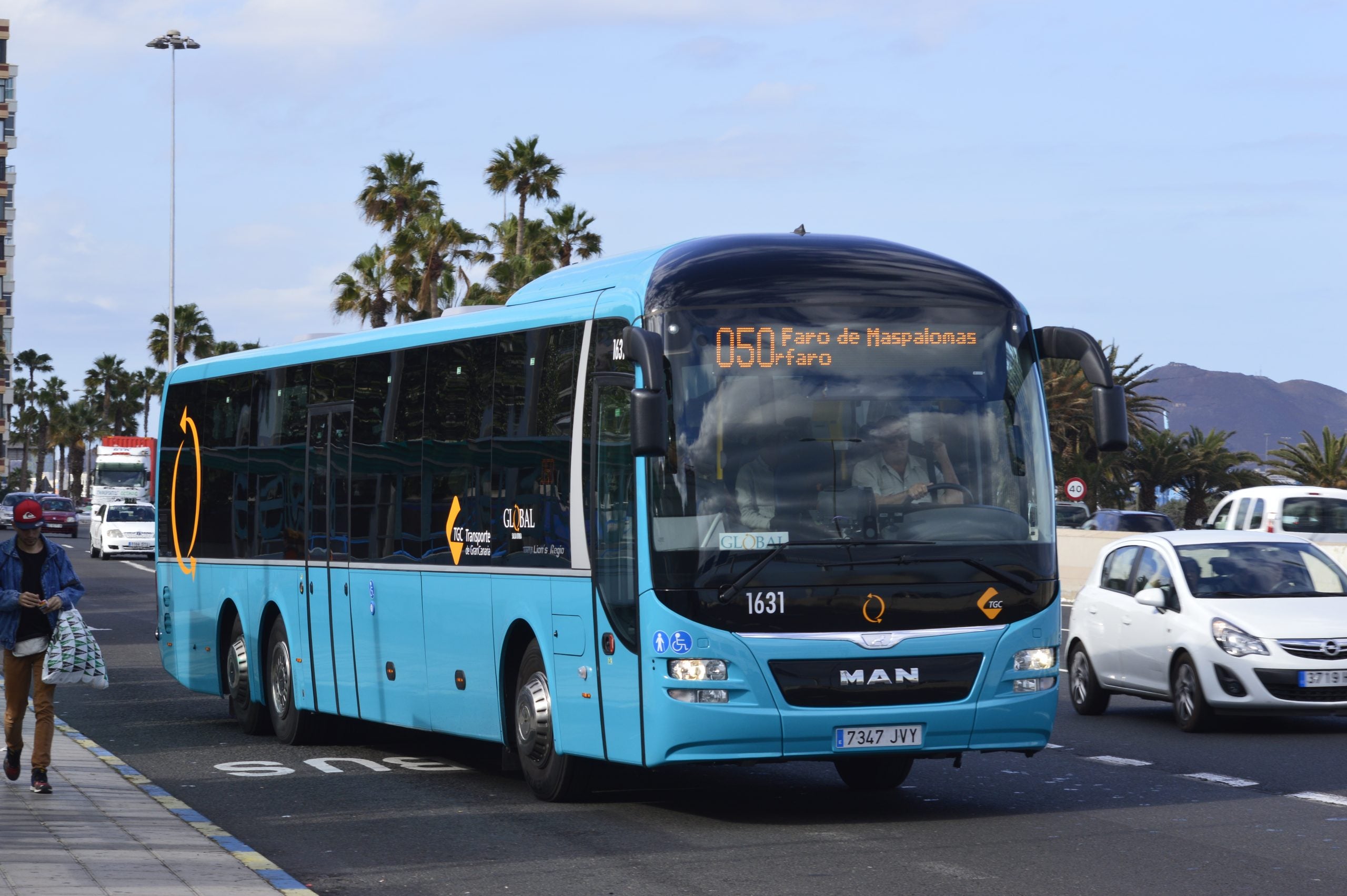 How To Get From Gran Canaria Airport To Puerto de Mogan Best Way 2 How To Get From Gran Canaria Airport To Puerto de Mogan - All Possible Ways, cheapest way from Gran Canaria airport to Puerto de Mogan, Gran Canaria airport to Puerto de Mogan, Gran Canaria airport to Puerto de Mogan, Gran Canaria airport to Puerto de Mogan, Gran Canaria Bus Airport, bus from Gran Canaria airport to Puerto de Mogan, taxi Gran Canaria airport to Puerto de Mogan, Uber Gran Canaria airport to Puerto de Mogan, Gran Canaria airport to Puerto de Mogan by bus, Gran Canaria airport to Puerto de Mogan, Gran Canaria to Puerto de Mogan, Global bus fare Gran Canaria airport to Puerto de Mogan, Gran Canaria airport to taurito