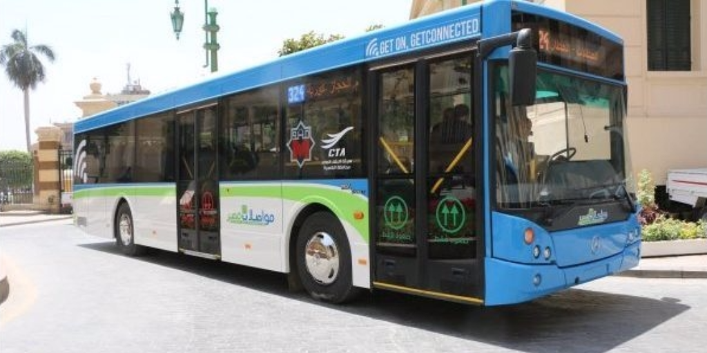 How To Get From Cairo Airport To Pyramids Best Way 2 cairo airport to giza pyramids, Cairo Airport To Pyramids of Giza, How To Get From Cairo Airport To Pyramids - All Possible Ways