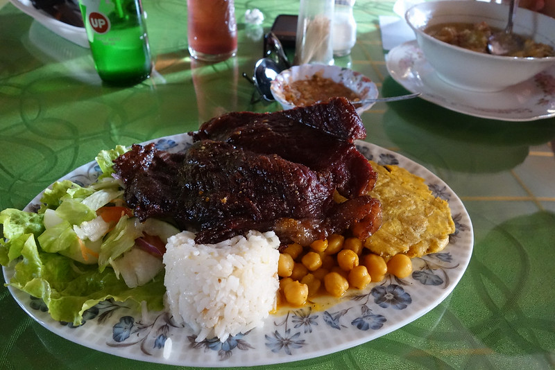 Best Colombian Food: 55 Best Colombian Dishes And Traditional Food In Colombia To Try 10 Carne Oreada, food in Colombia, Colombian food, traditional food in Colombia, Colombian dishes, Colombian cuisine, Best Colombian Food: 55 Best Colombian Dishes And Traditional Food In Colombia To Try
