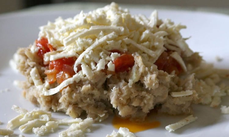 Best Colombian Food: 55 Best Colombian Dishes And Traditional Food In Colombia To Try 28 Fried Fish,