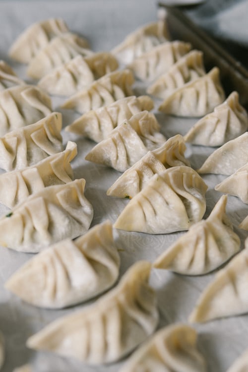 Best Dominican Republic Food: 50 Best Dominican Republic Dishes And Traditional Food in Dominican Republic To Try 25 Domplines, food in Dominican Republic, Dominican Republic food, Dominican Republic dishes, Dominican Republic Cuisine, traditional food in Dominican Republic