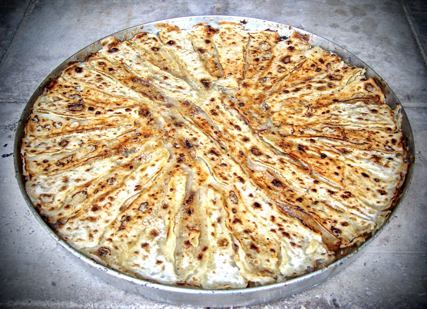Flia, food in Albania, Albanian food, albanian dishes, Albanian cuisine, traditional food in Albania, vegetarian food in Albania, vegan food in Albania, Vegetarian Dishes In Albania, vegan dishes in Albania, Albania Plant Based Dishes, vegetarian food in Albania, vegan food in Albania,  vegan in Albania, vegetarian in Albania,