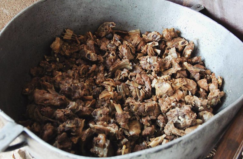 Best Colombian Food: 55 Best Colombian Dishes And Traditional Food In Colombia To Try 24 Friche, food in Colombia, Colombian food, traditional food in Colombia, Colombian dishes, Colombian cuisine