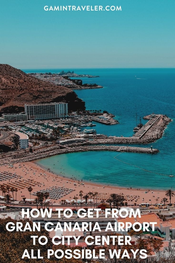 How To Get From Gran Canaria Airport To Las Palmas City Center Best Way 1 How To Get From Gran Canaria Airport To City Center - All Possible Ways, How To Get From Gran Canaria Airport To Las Palmas - All Possible Ways, cheapest way from Gran Canaria airport to Las Palmas, Gran Canaria airport to Las Palmas, Gran Canaria airport to Las Palmas, Gran Canaria Bus Airport, bus from Gran Canaria airport to Las Palmas, taxi Gran Canaria airport to Las Palmas, Uber Gran Canaria airport to Las Palmas, Gran Canaria airport to Las Palmas by bus, Gran Canaria to Las Palmas, Las Palmas airport to Las Palmas, GRAN CANARIA AIRPORT TO LAS PALMAS