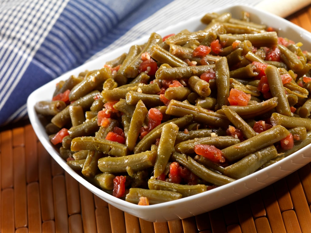 The Fassolakia Lathera, Greek Food, Greek Dishes, Greek cuisine, Food in Greece, traditional food in Greece, Greece desserts, Greece drinks