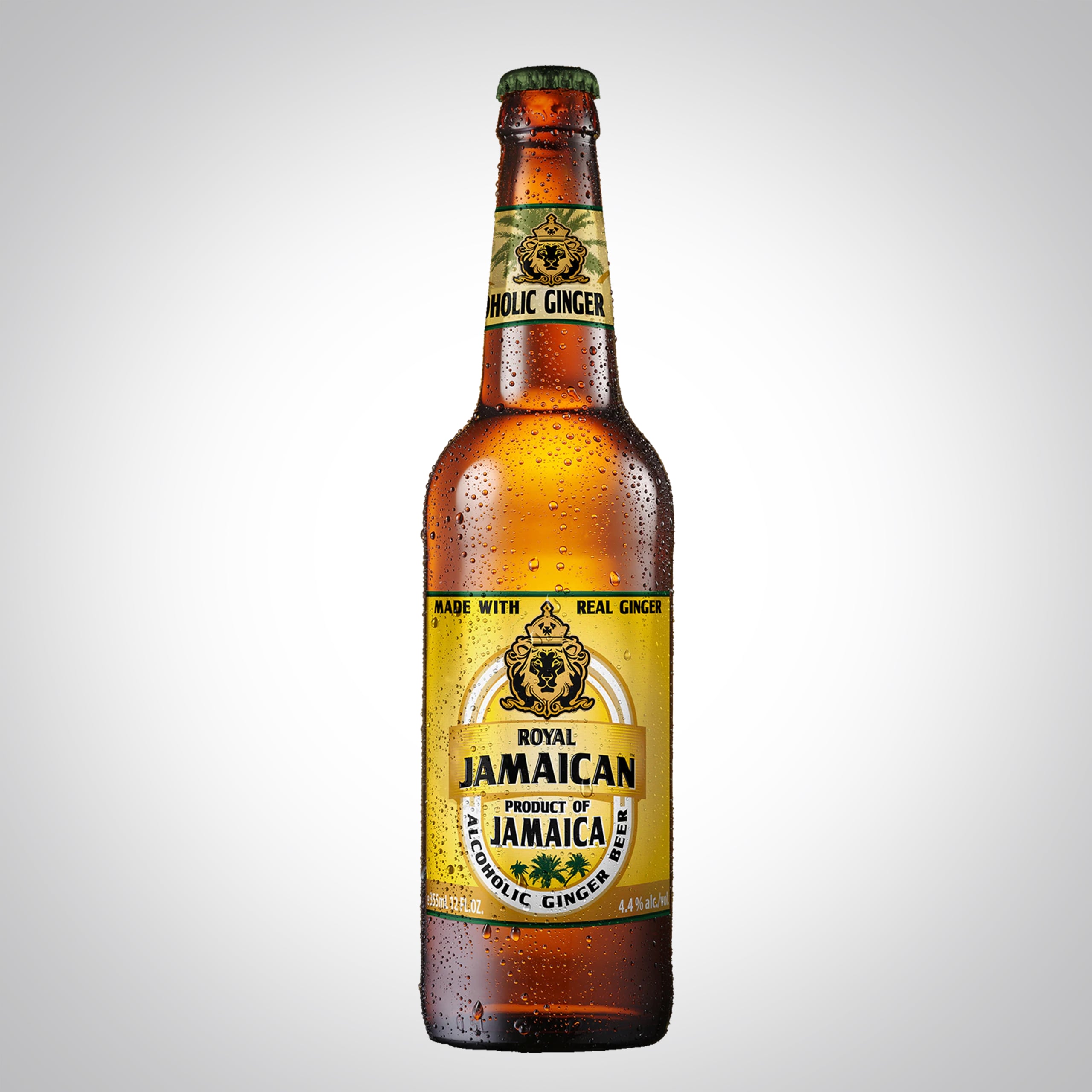 The Jamaican ginger beer, jamaican alcoholic drinks, jamaican drinks, drinks in Jamaica, Jamaican beverages,