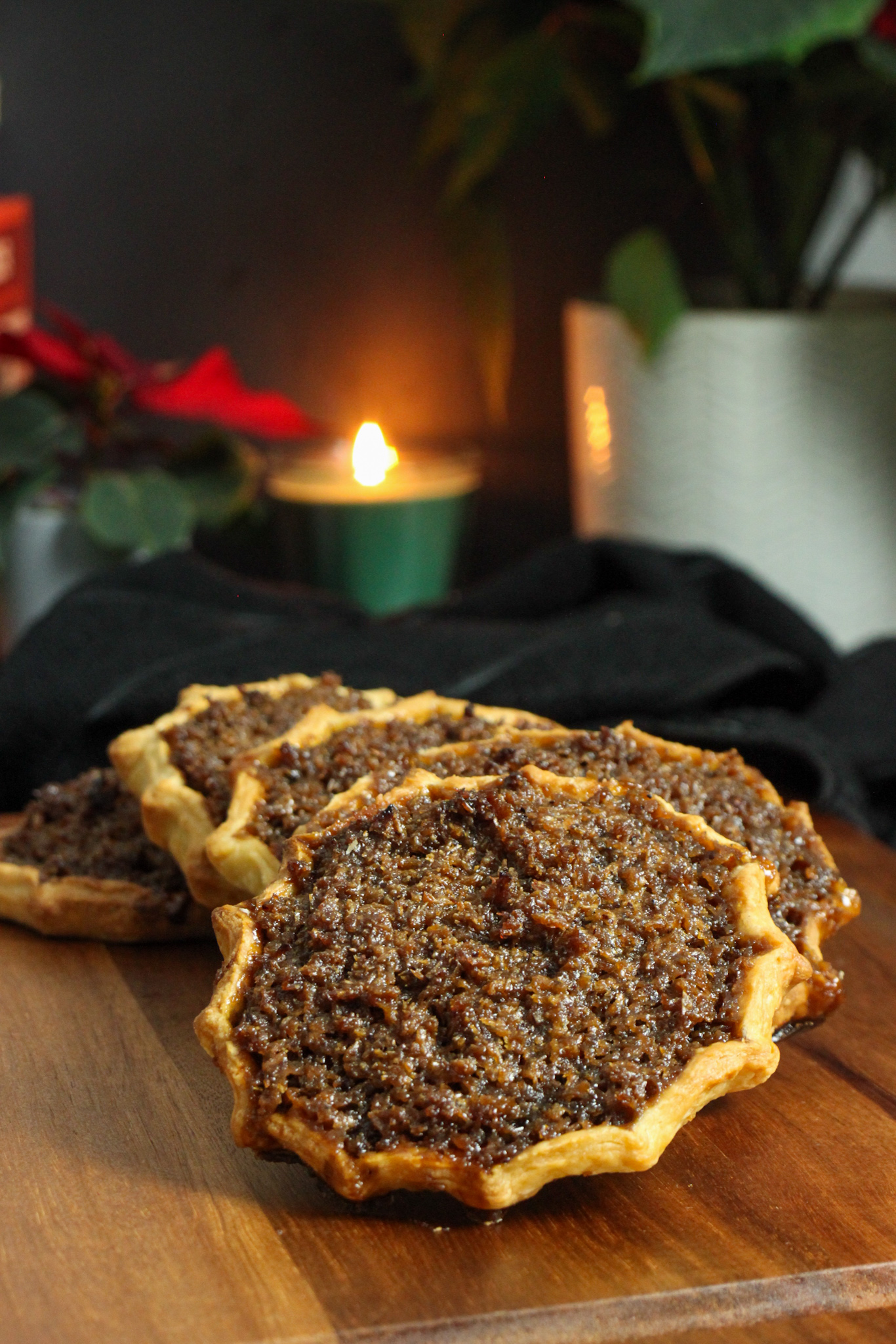 Jamaican Vegetarian Food: 33 Best Jamaican Vegetarian Dishes And Jamaican Vegan Food 35 The Jamaican gizzada