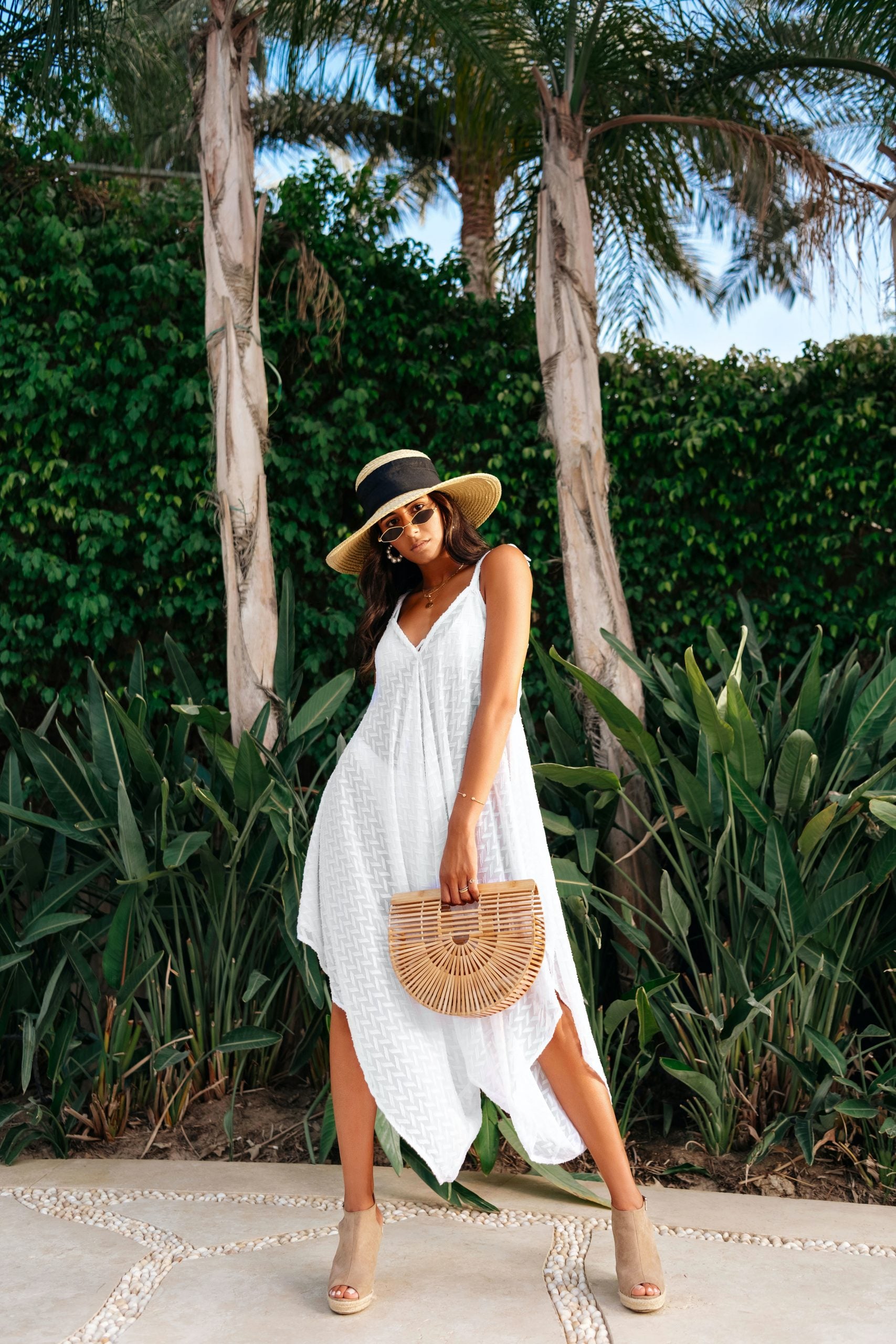 20 Tips to Travel in Style: Comfort And Elegance 10 Tips to Travel in Style: Comfort And Elegance