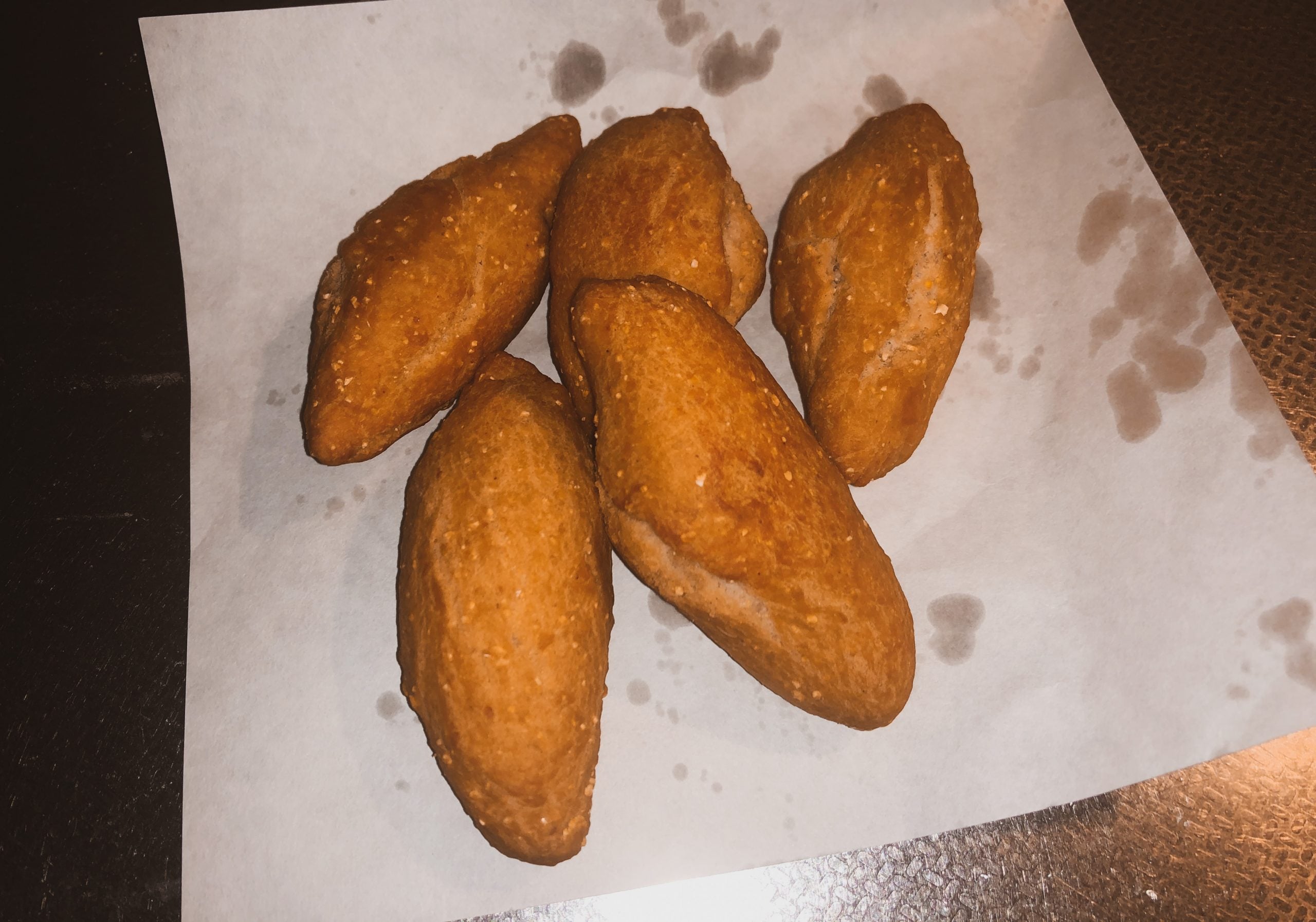 Jamaican Vegetarian Food: 33 Best Jamaican Vegetarian Dishes And Jamaican Vegan Food 21 Jamaican cuisine Festival scaled