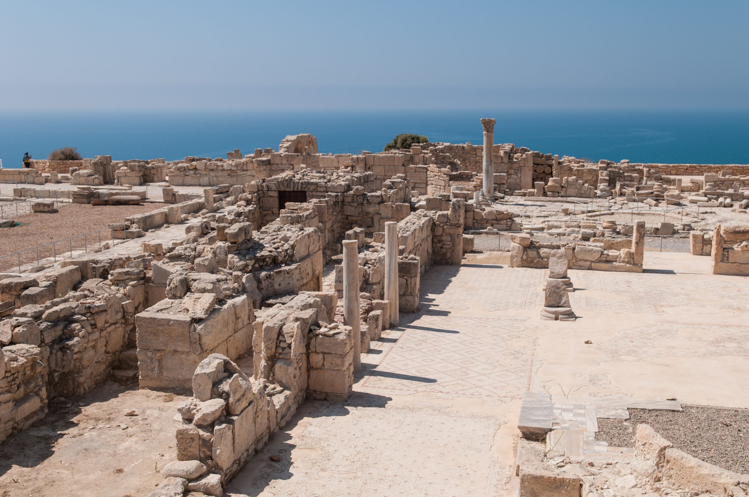 What To Wear In Cyprus: Our Cyprus Packing List And What To Pack For Cyprus 8 what to wear in cyprus, what to pack for cyprus, cyprus packing list, what to bring for cyprus, travel checklist for cyprus