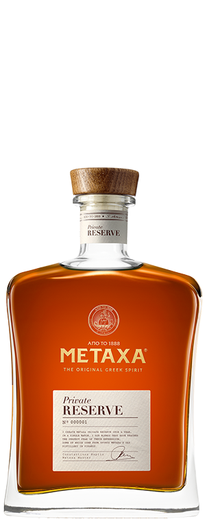 Greek Drinks: 20 Best Greek Beverages And Non Alcoholic Drinks In Greece 11 Greek drinks, drinks in Greece, Greek Beverages, beers in Greece, Metaxa