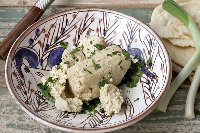 Best Egyptian Food - 57 Best Egyptian Dishes And Traditional Food in Egypt To Try 42 Mish, egyptian food, egyptian cuisine, egyptian dishes, egypt traditional food, food in egypt,