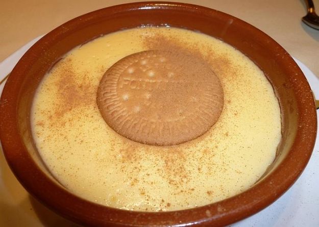 Best Colombian Food: 55 Best Colombian Dishes And Traditional Food In Colombia To Try 52 Natilla