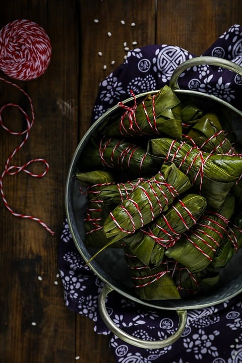 Best Dominican Republic Food: 50 Best Dominican Republic Dishes And Traditional Food in Dominican Republic To Try 18 Niño Envuelto Dominicano, food in Dominican Republic, Dominican Republic food, Dominican Republic dishes, Dominican Republic Cuisine, traditional food in Dominican Republic