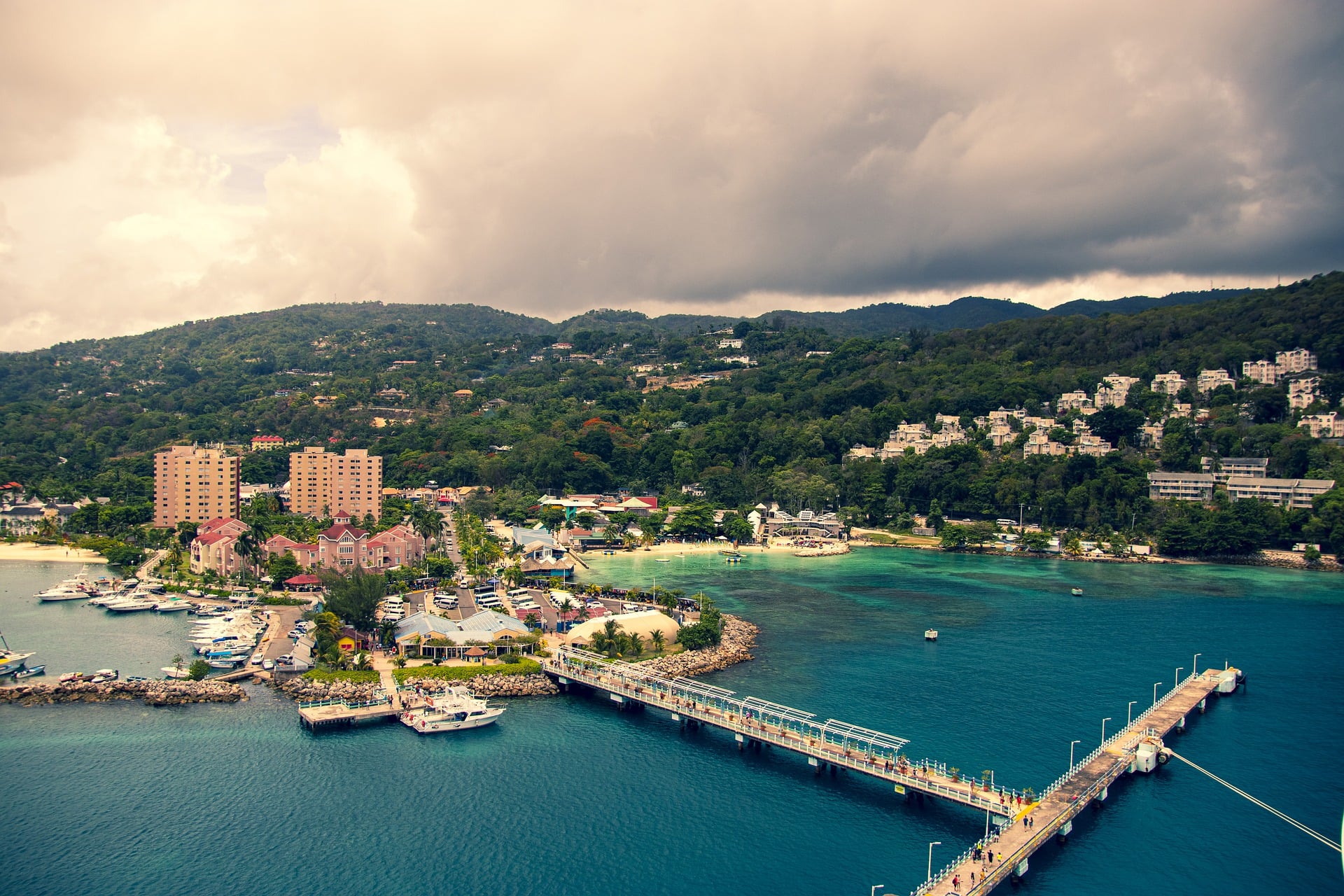 How To Get From Montego Bay Airport To Ocho Rios Best Way 4 How To Get From Montego Bay Airport To Ocho Rios - All Possible Ways, Montego Bay to Ocho Rios, jamaica airport to ocho rios, nearest airport to ocho rios, closest airport to ocho rios jamaica, closest airport to ocho rios, nearest airport to ocho rios jamaica
