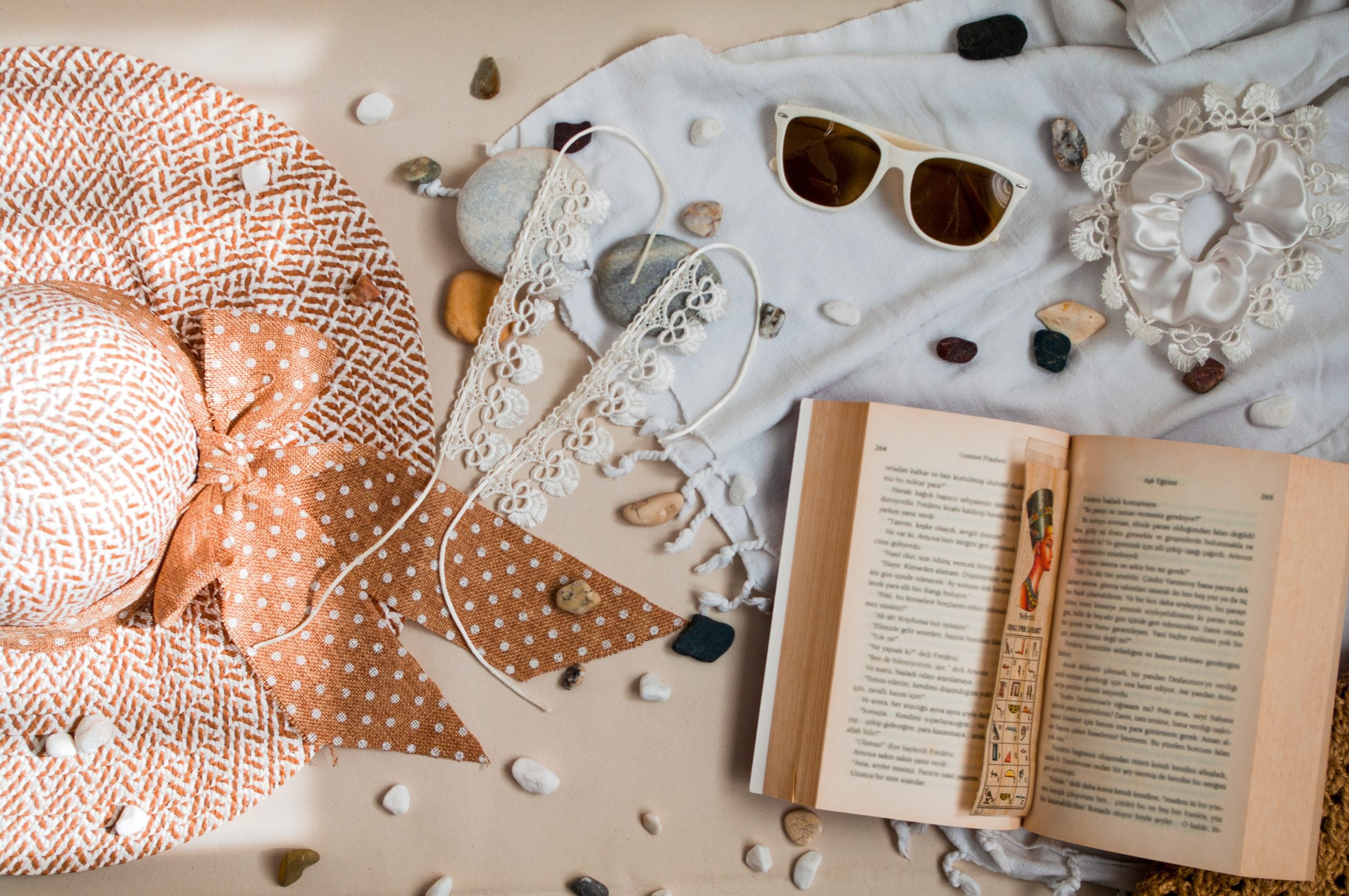 What To Wear In Cyprus: Our Cyprus Packing List And What To Pack For Cyprus 14 what to wear in cyprus, what to pack for cyprus, cyprus packing list, what to bring for cyprus, travel checklist for cyprus