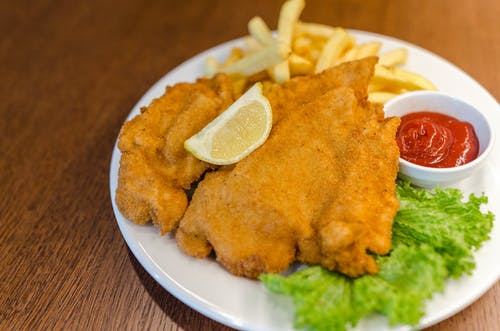 Best Dominican Republic Food: 50 Best Dominican Republic Dishes And Traditional Food in Dominican Republic To Try 22 Pica Pollo
