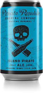 Best Bahamian Food - 40 Best Bahamian Dishes And Traditional Food In Bahamas To Try 40 Pirate Republic Beer, food in Bahamas, Bahamian food, traditional food in Bahamas, Bahamian dishes, Bahamian cuisine