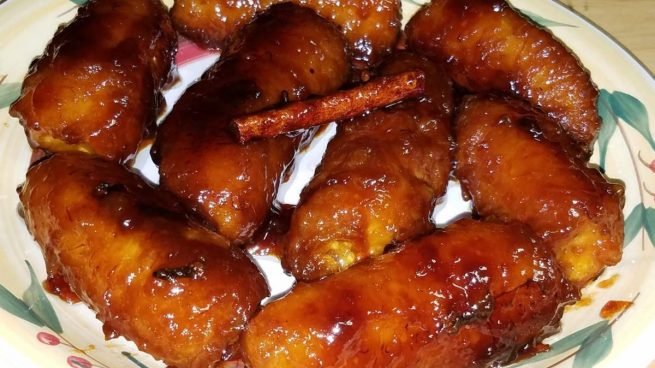 Vegetarian Food in Dominican Republic: 30 Best Dominican Republic Vegetarian Dishes And Vegan Food in Dominican Republic 14 Platanos Al Caldero, vegetarian food in Dominican Republic, vegan food in Dominican Republic, vegetarian dishes in Dominican Republic, vegan dishes in Dominican Republic, vegan in dominican republic, vegetarian in dominican republic