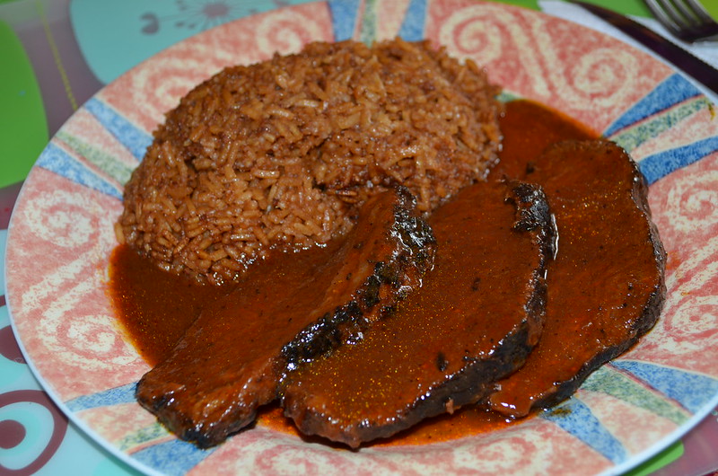 Best Colombian Food: 55 Best Colombian Dishes And Traditional Food In Colombia To Try 9 Posta Negra, food in Colombia, Colombian food, traditional food in Colombia, Colombian dishes, Colombian cuisine