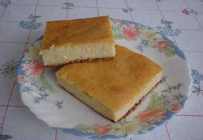 Proja, Serbian food, Serbian cuisine, food in Serbia, Serbian dishes, traditional food in Serbia