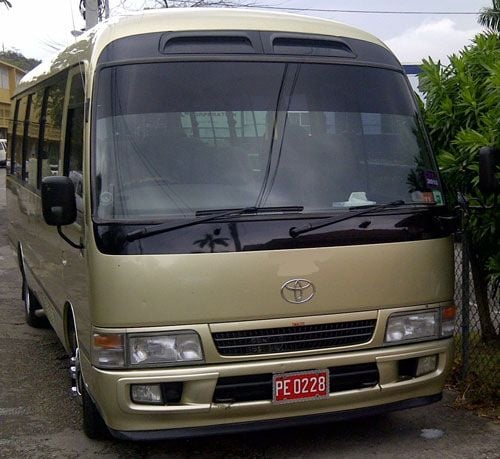 How To Get From Montego Bay Airport To Ocho Rios Best Way 2 Montego Bay to Ocho Rios, How To Get From Montego Bay Airport To Ocho Rios - All Possible Ways, Public Bus Montego Bay Airport to Negril, How To Get From Montego Bay Airport To Negril - All Possible Ways, jamaica airport to ocho rios, nearest airport to ocho rios, closest airport to ocho rios jamaica, closest airport to ocho rios, nearest airport to ocho rios jamaica