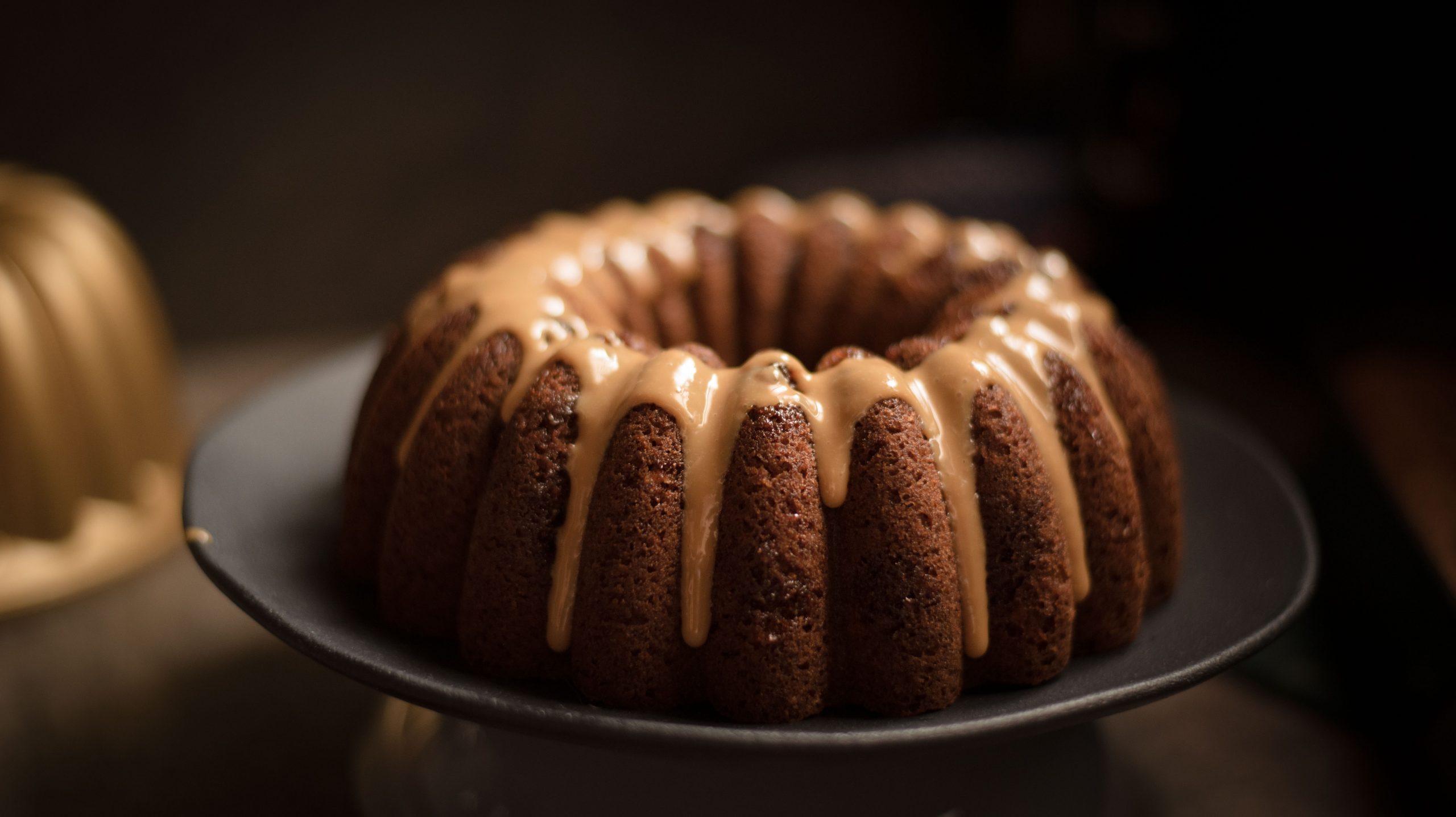 Best Bahamian Food - 40 Best Bahamian Dishes And Traditional Food In Bahamas To Try 28 Rum Cake Bahamian Desserts scaled