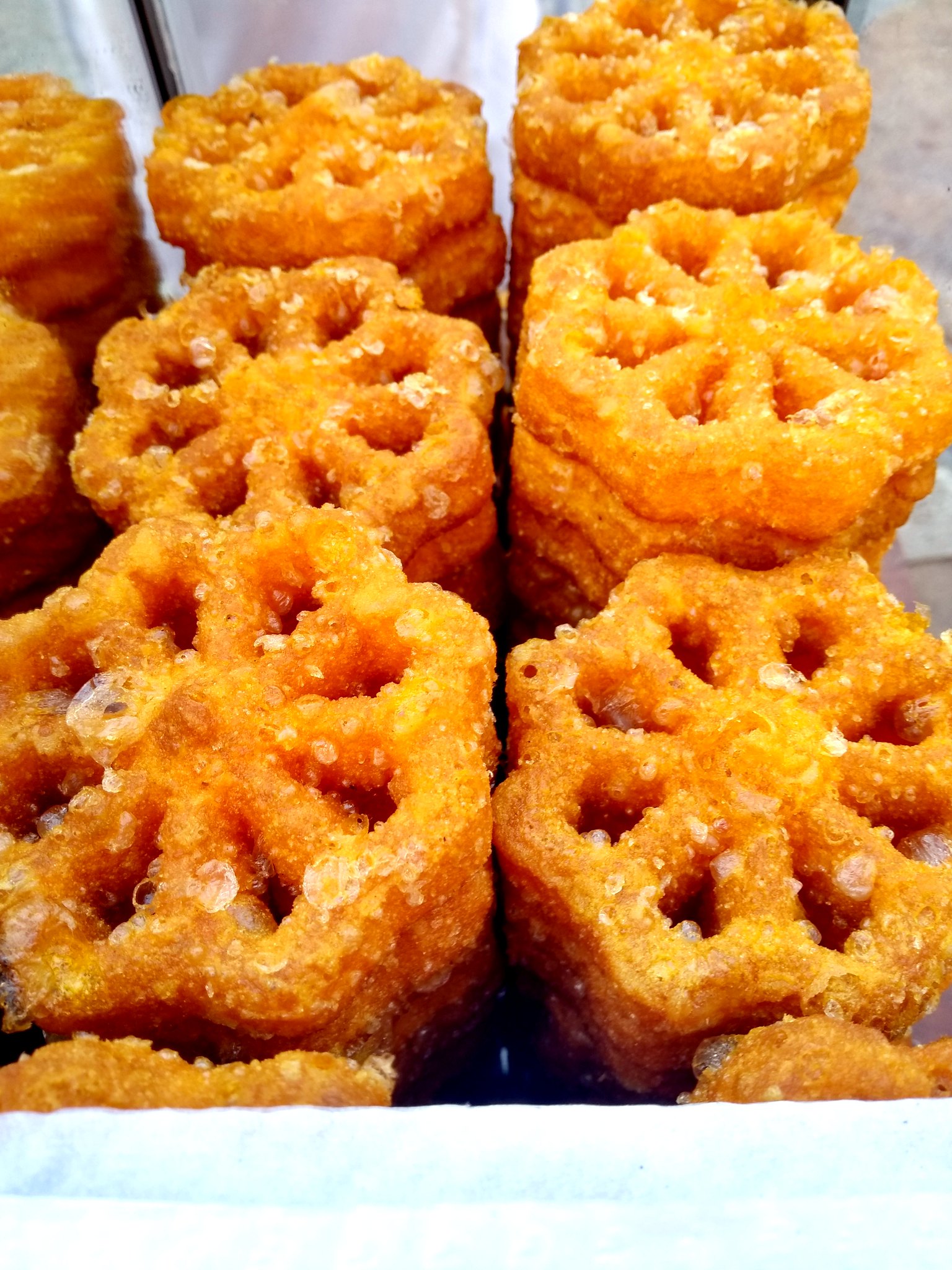 Best Colombian Food: 55 Best Colombian Dishes And Traditional Food In Colombia To Try 44 Solteritas