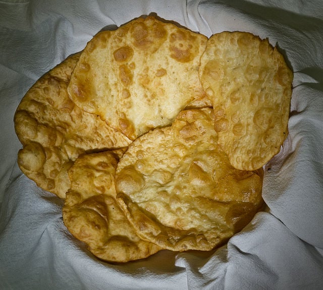 Best Dominican Republic Food: 50 Best Dominican Republic Dishes And Traditional Food in Dominican Republic To Try 28 Yanikeke, food in Dominican Republic, Dominican Republic food, Dominican Republic dishes, Dominican Republic Cuisine, traditional food in Dominican Republic